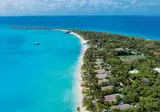 Sirru Fen Fushi – Private Lagoon Resort foto 7