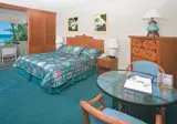 Royal Kona Resort foto 4