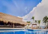 Fiesta Americana Cancún Villas foto 13