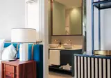 Hospes Palacio de los Patos, a Member of Design Hotels foto 27