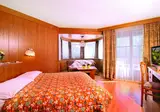 Hotel Villetta Maria foto 13