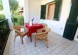 Residence Sciabache foto 13