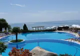 Sineva Beach foto 30