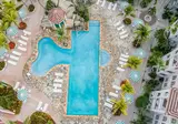 Caribbean Palm Village Resort foto 26