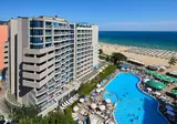 Sentido Bellevue Beach foto 1