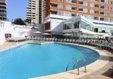 Flamingo Beach Resort foto 1