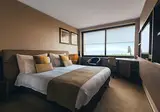 Crowne Plaza Geneva foto 2