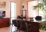 Grand Canyon Plaza Hotel foto 7