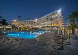 Leonardo Plaza Cypria Maris Beach Hotel & Spa foto 15