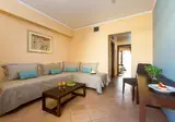 Theartemis Palace foto 30