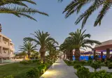 Sandy Beach Hotel foto 10