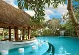 Grand Mirage Resort & Thalasso Bali foto 11