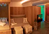 Residence Villa Artic foto 21