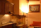 Appartementen Podere Mezzastrada foto 10