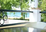 Cavos Beach House foto 26