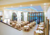 Amoopi Bay Hotel foto 10