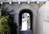 Aletro Cottage Houses foto 17