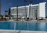Papouis Protaras Hotel foto 2