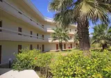 Delfinia Resort foto 20