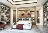 FIVE Luxe foto 10