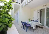 Apartments Perkovic foto 12