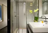Ponte Vecchio Suites & Spa foto 5