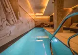 Heritage Avenida Liberdade Boutique Hotel foto 16