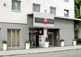 ibis Wien City foto 25
