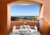 Royal Hideaway Sancti Petri foto 12