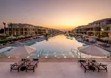 Rixos Premium Magawish Bay View foto 3