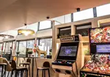 Ibis Paris Bercy Village 12eme foto 10
