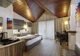 Ramada Resort Akbuk foto 10