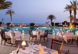 Athena Beach foto 3
