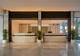 Hotel One Resort Premium Hammamet foto 20