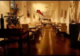 LH Hotel Excel Roma Montemario foto 6