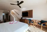 Akumal Bay Beach & Wellnes Resort foto 12