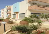 Sunshine Garden Apartments foto 1