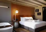 Thai Fight Hotel foto 1