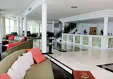 Angra Marina Hotel foto 15