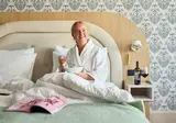 Van der Valk Hotel Volendam foto 6