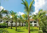 Sea Cliff Resort & Spa foto 13