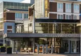 Hotel NH Noordwijk Conference Centre Leeuwenhorst foto 23