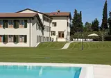 Relais Corte Pontigliardo foto 1