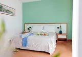 Residence Nettuno foto 2