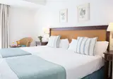AZZ Guadacorte - Campo de Gibraltar Hotel foto 23