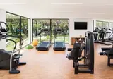 Pine Cliffs Residence foto 16