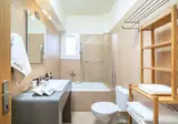Aelia Villa foto 10