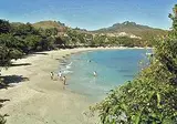 Lifestyle Tropical Beach Resort & Spa foto 16