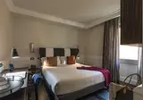 Palazzo Navona Hotel foto 28