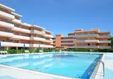 Residence Valbella foto 9